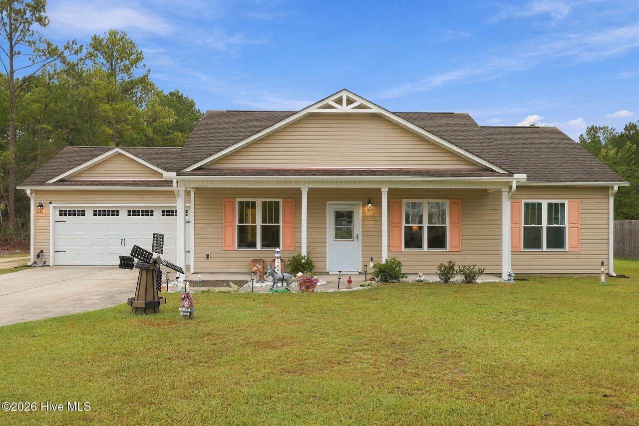 337 Folkstone Road - Photo 1