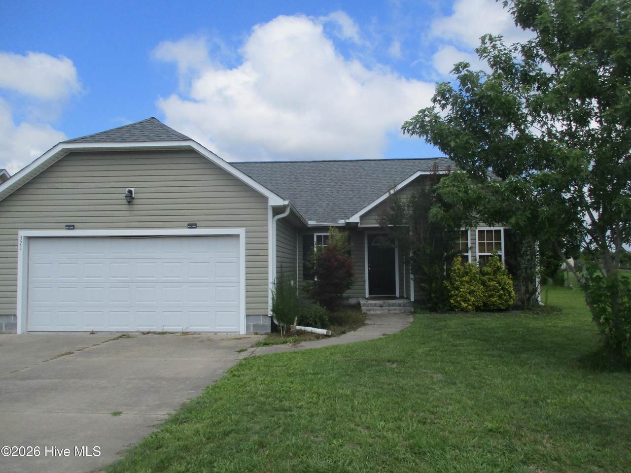 371 Nine Mile Road - Photo 1