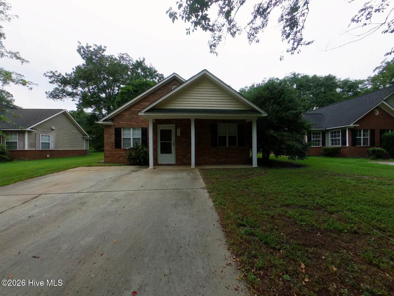 319 Sumter Street - Photo 1