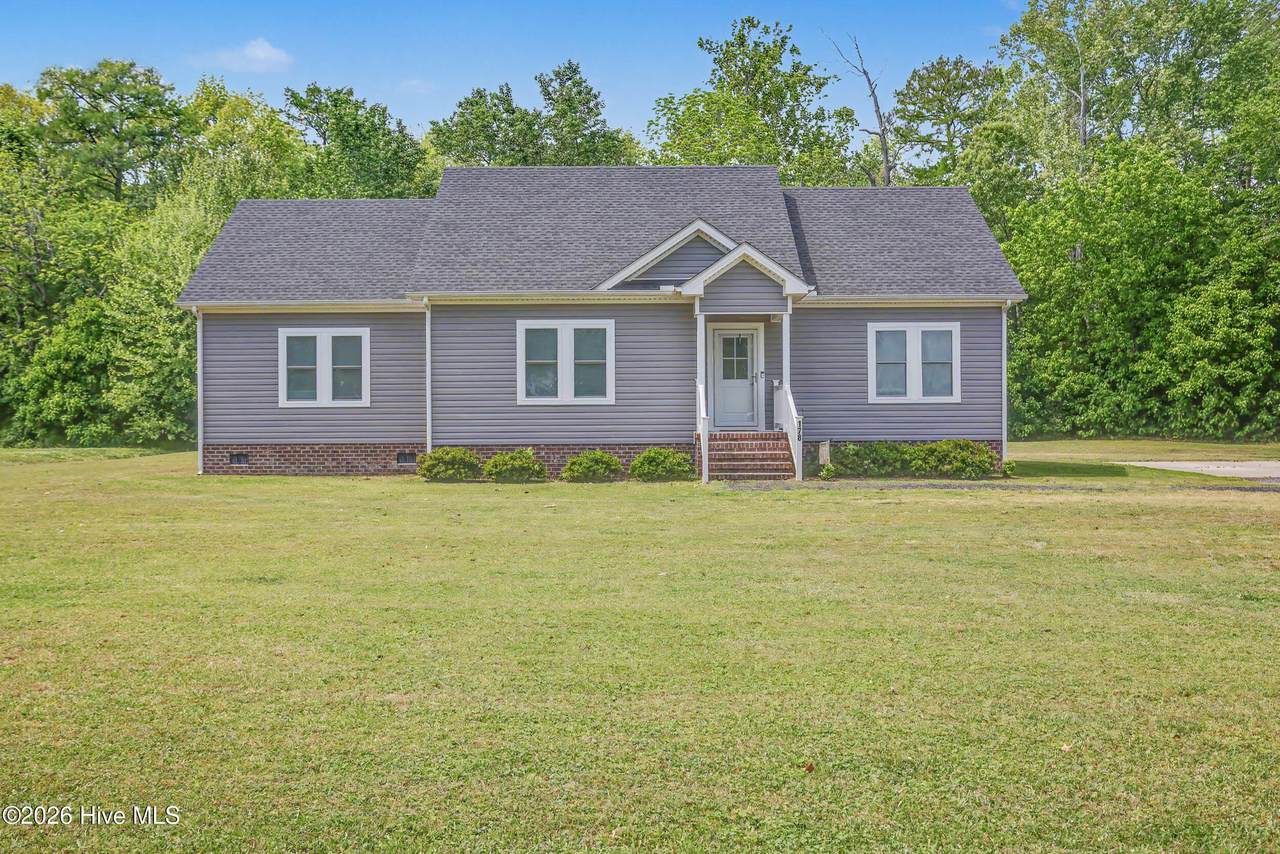 178 Woodland Church Road - Photo 1