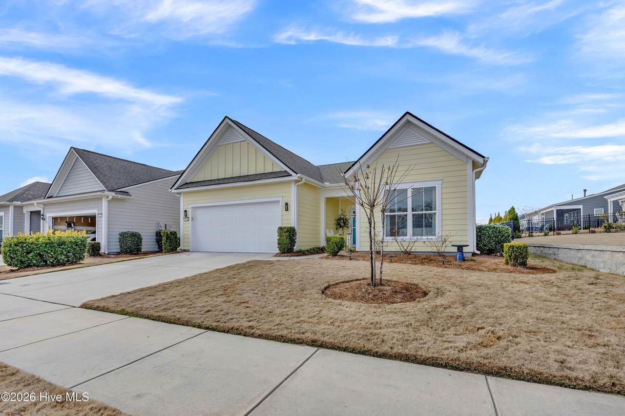 4008 Ruddy Duck Way - Photo 1