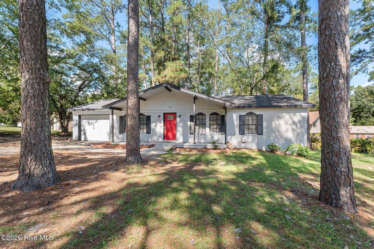 2159 Birch Court - Photo 1