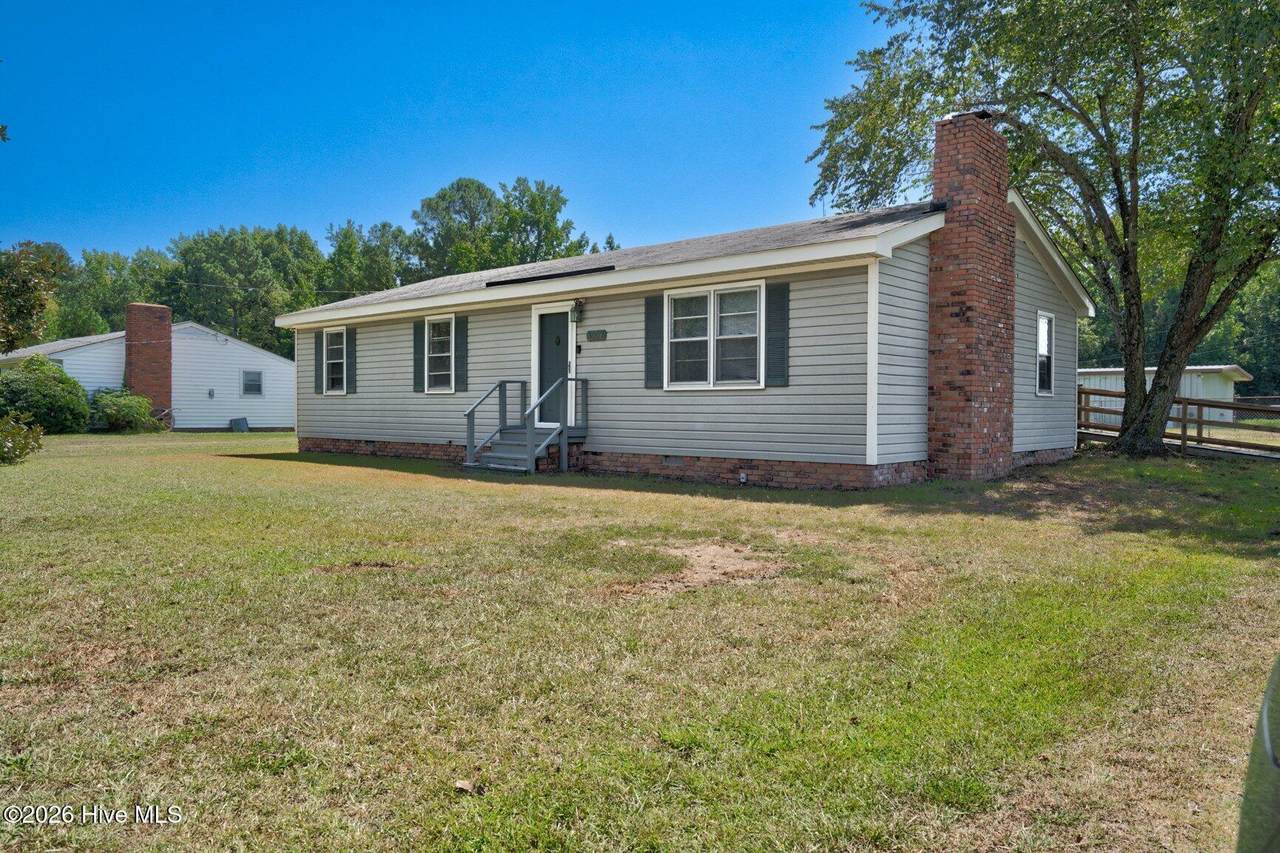 3007 Lewy Lane - Photo 1