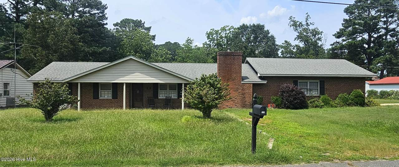 308 Charles Street - Photo 1