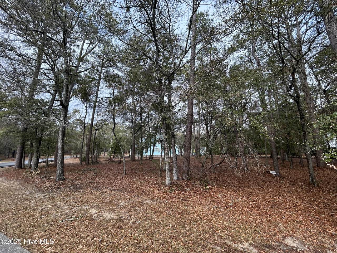 3468 Concordia Avenue - Photo 1