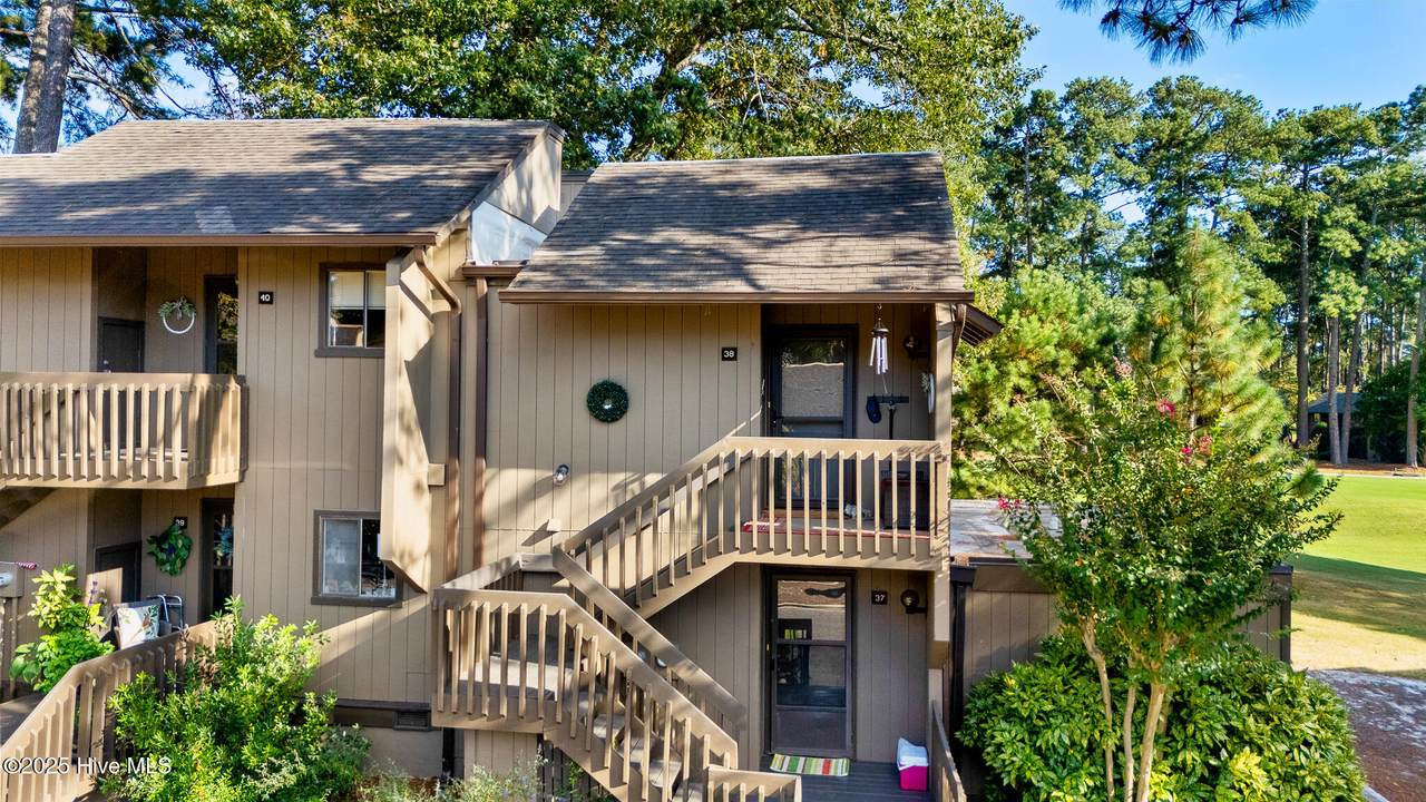 85 Pine Valley Road - Photo 1