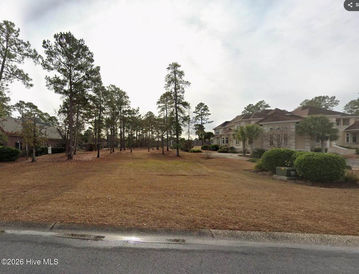 6533 Castlebrook Way - Photo 1