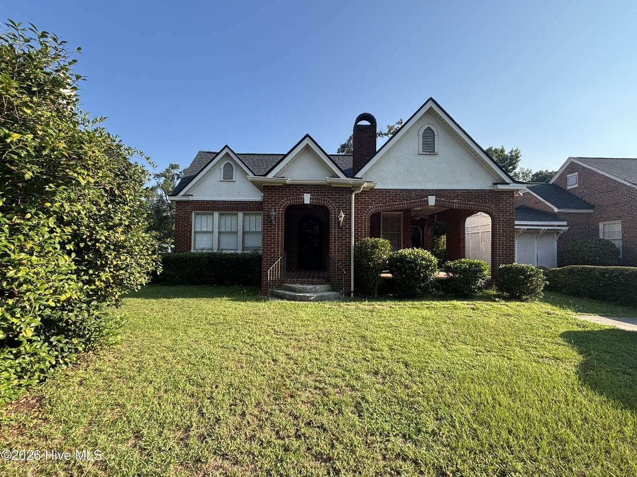 2809 Lombardy Court - Photo 1