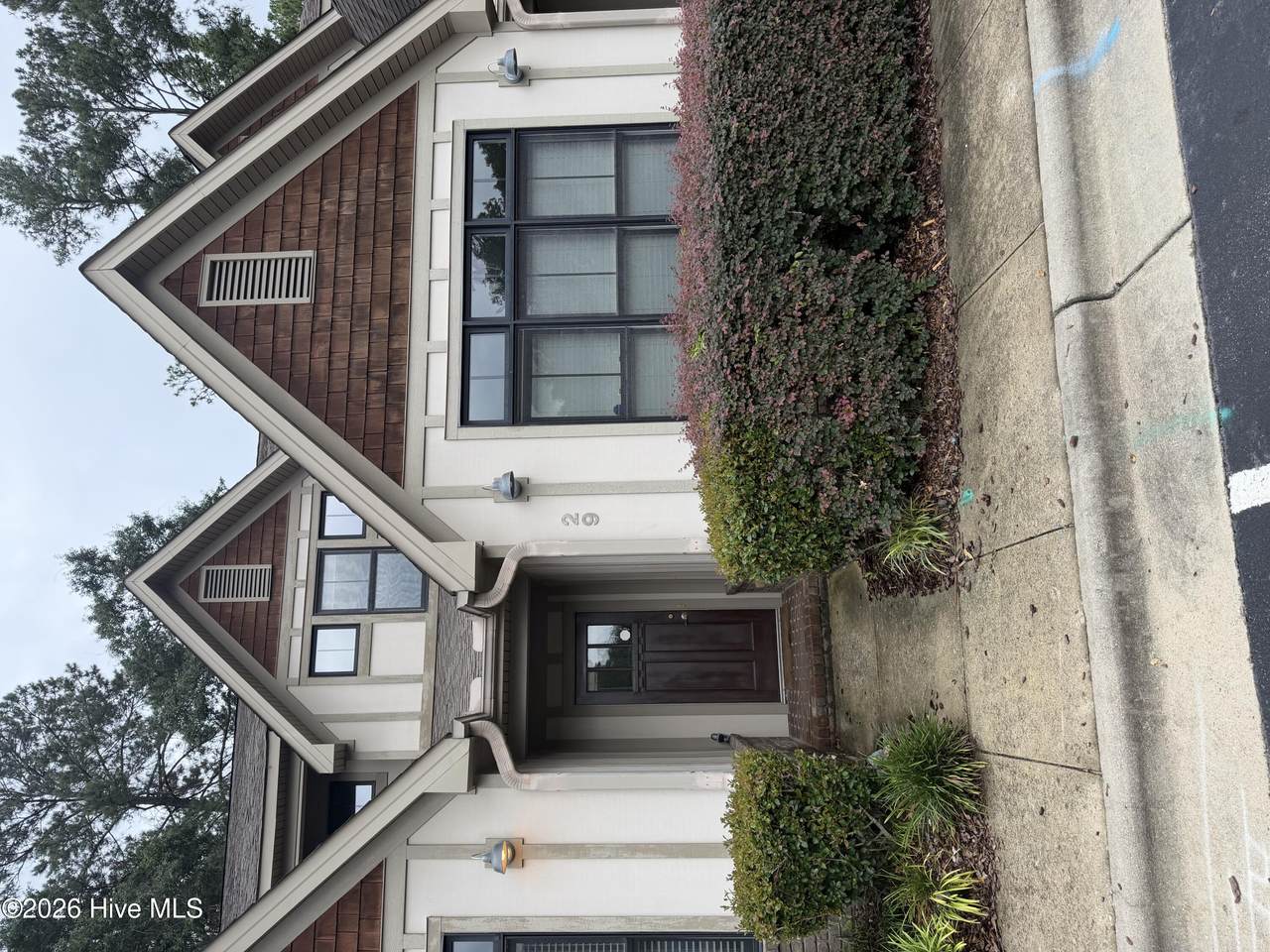 29 Elk Ridge Lane - Photo 1