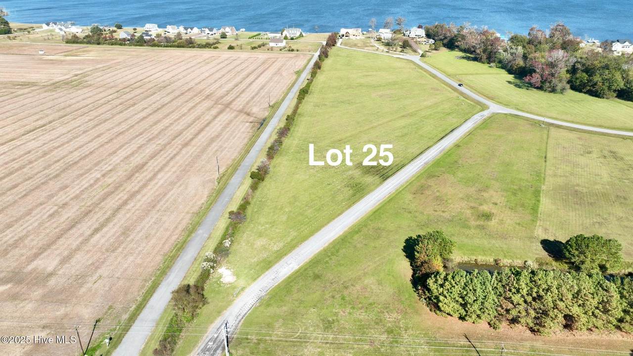 247 Blue Heron Boulevard - Photo 1