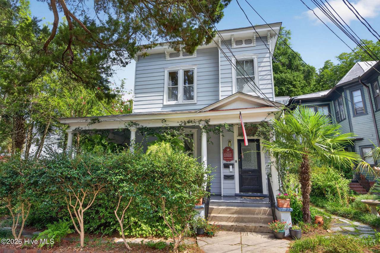 109 Church Street - Photo 1