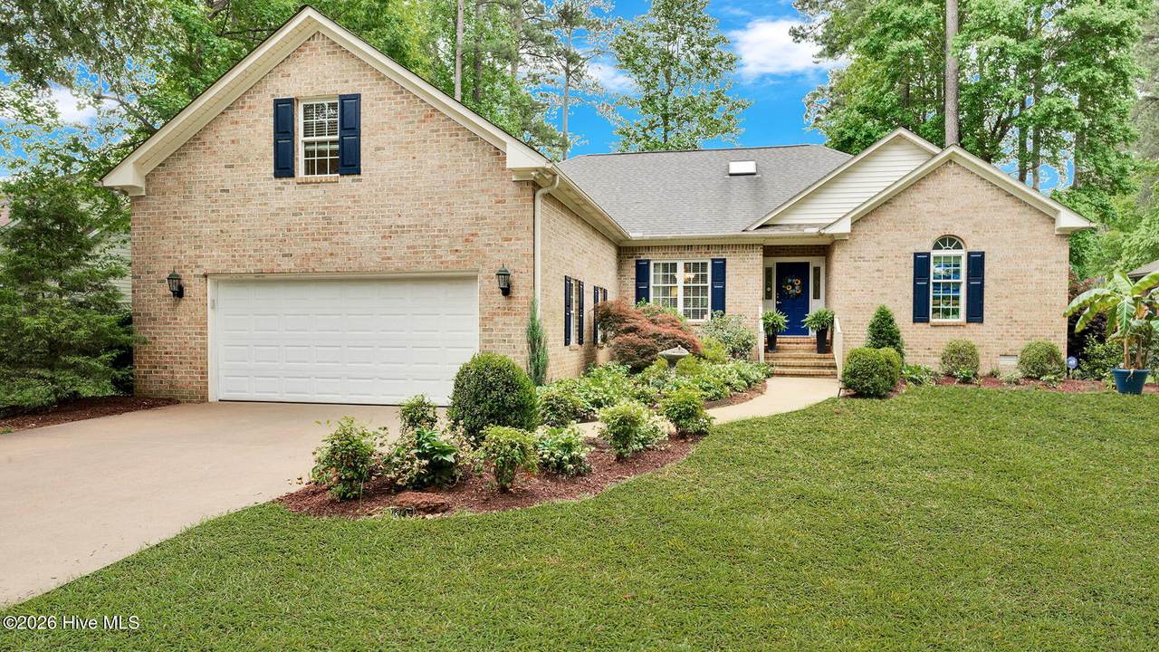306 Potomac Drive - Photo 1