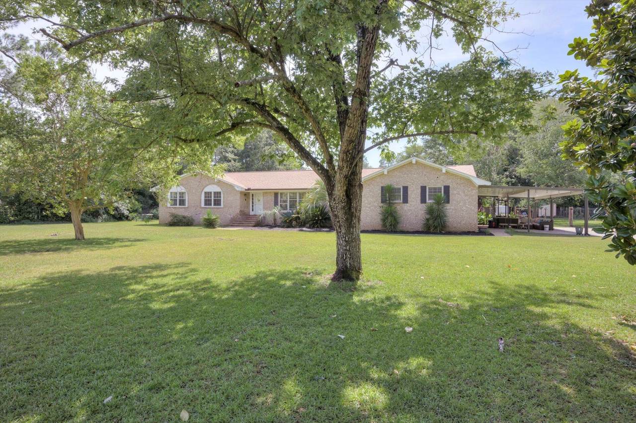 111 Knollwood Trail - Photo 1