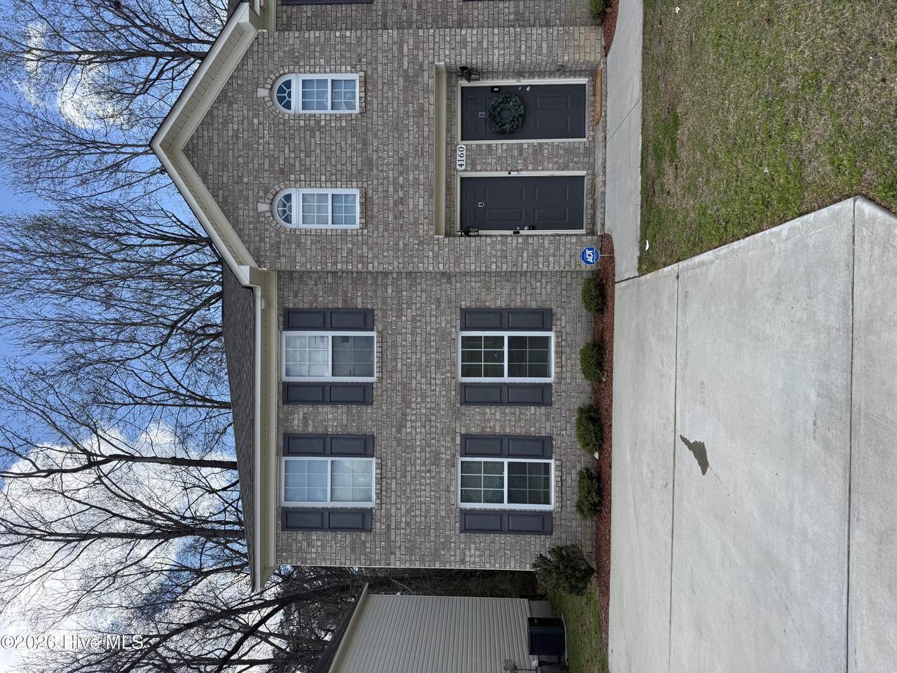 4160 Brook Creek Lane - Photo 1
