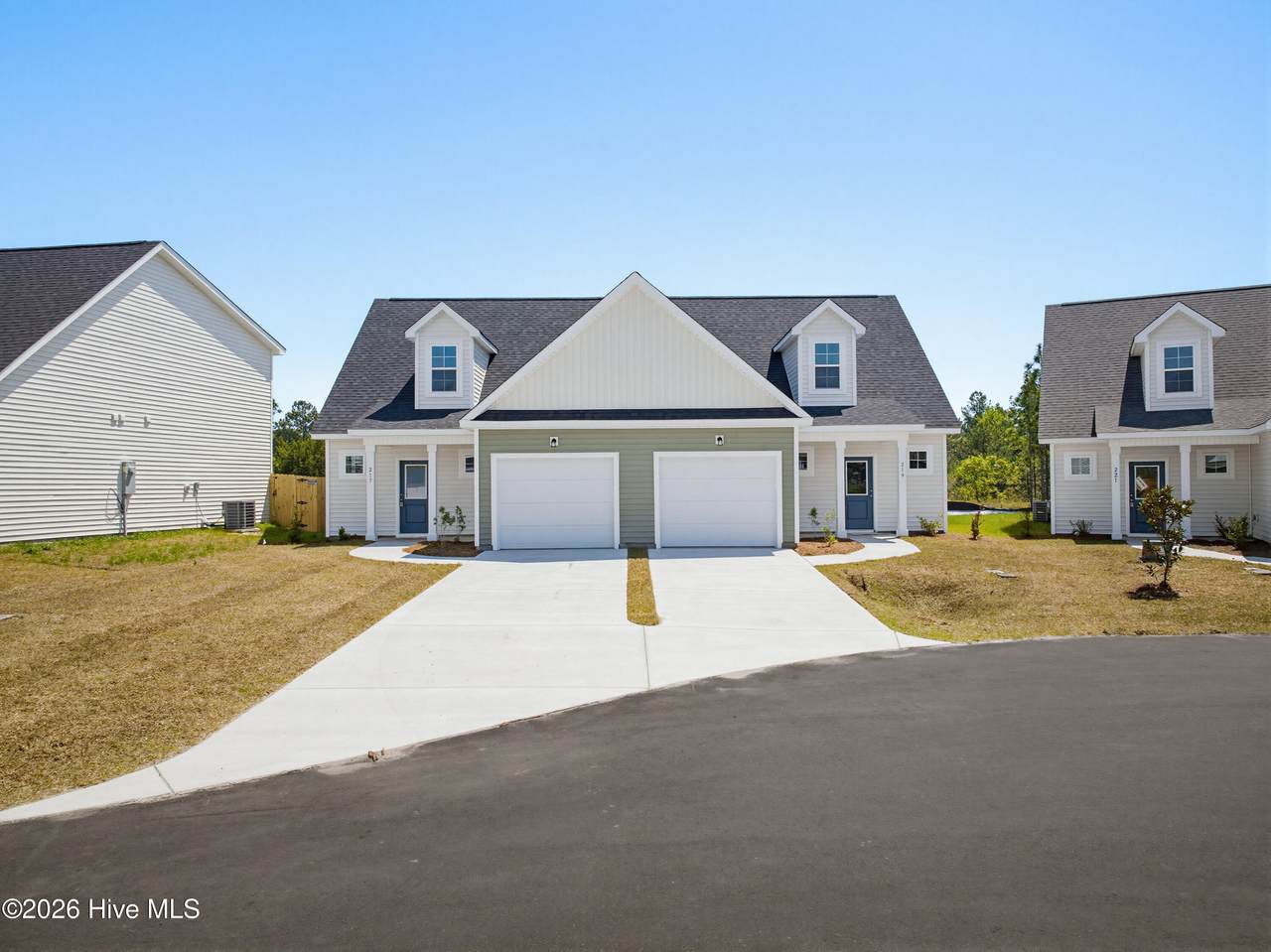 217 Sandpiper Place - Photo 1