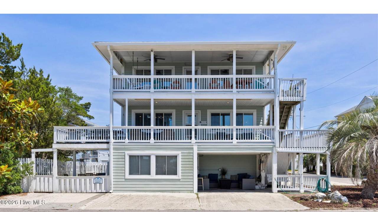 11 Wright Street - Photo 1