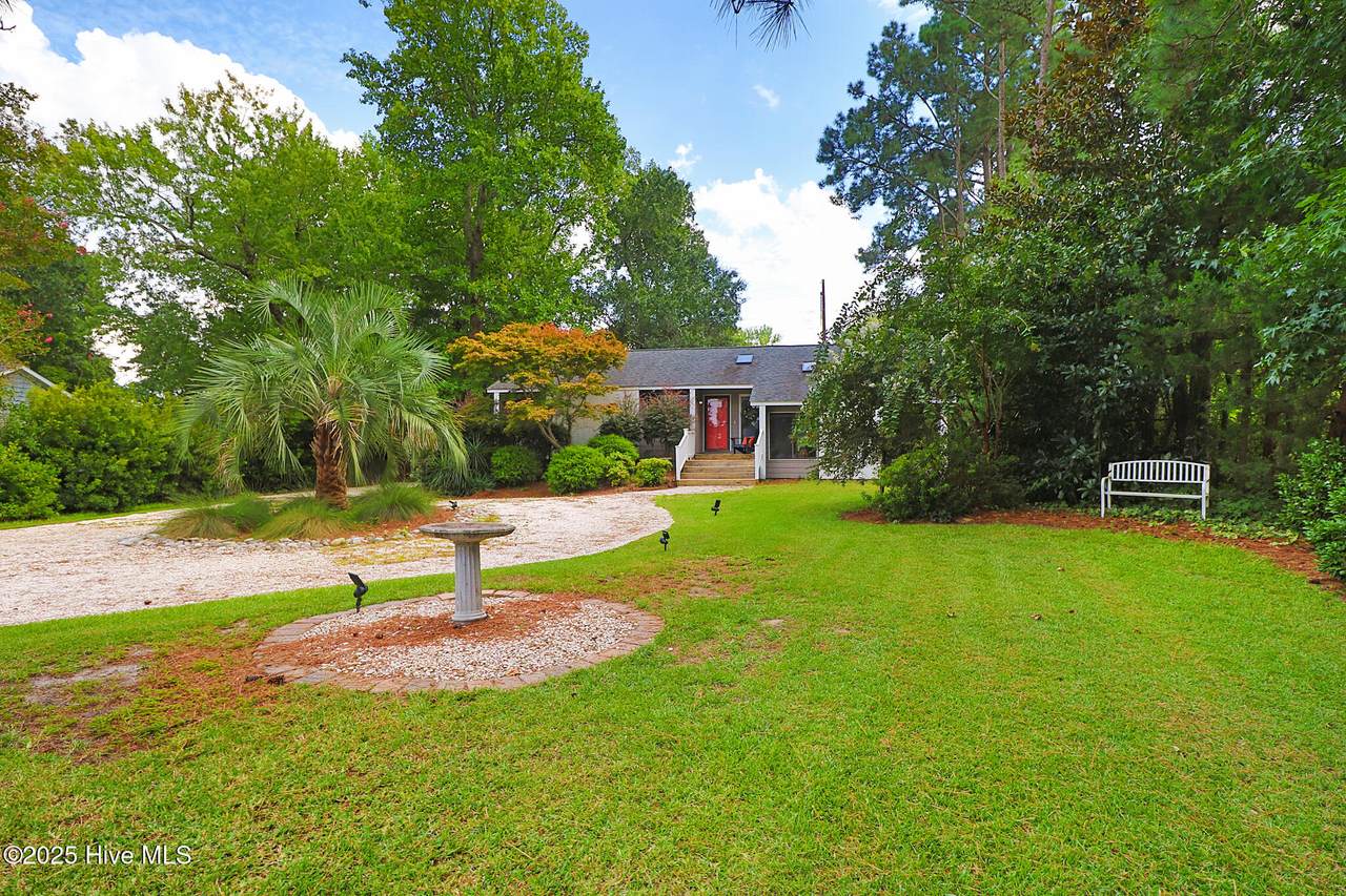3405 Old Gate Road - Photo 1