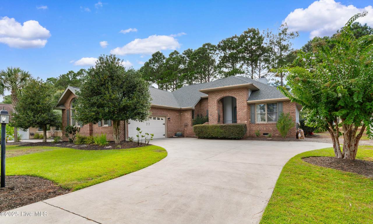 1179 Kingsmill Court - Photo 1