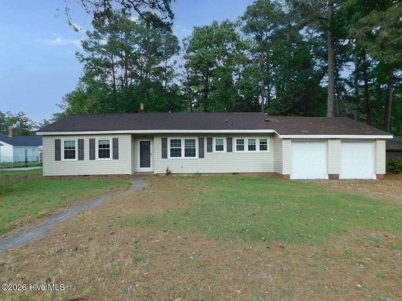 3313 Church Street - Photo 1