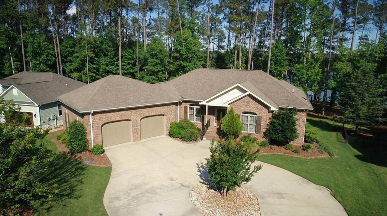 148 Grandview Drive - Photo 1