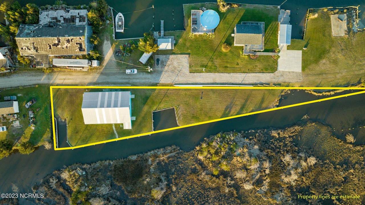174 Harbor Drive - Photo 1