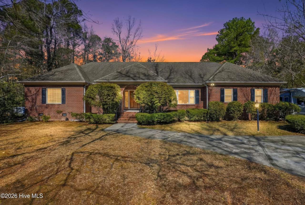 122 Spring Chase Lane - Photo 1