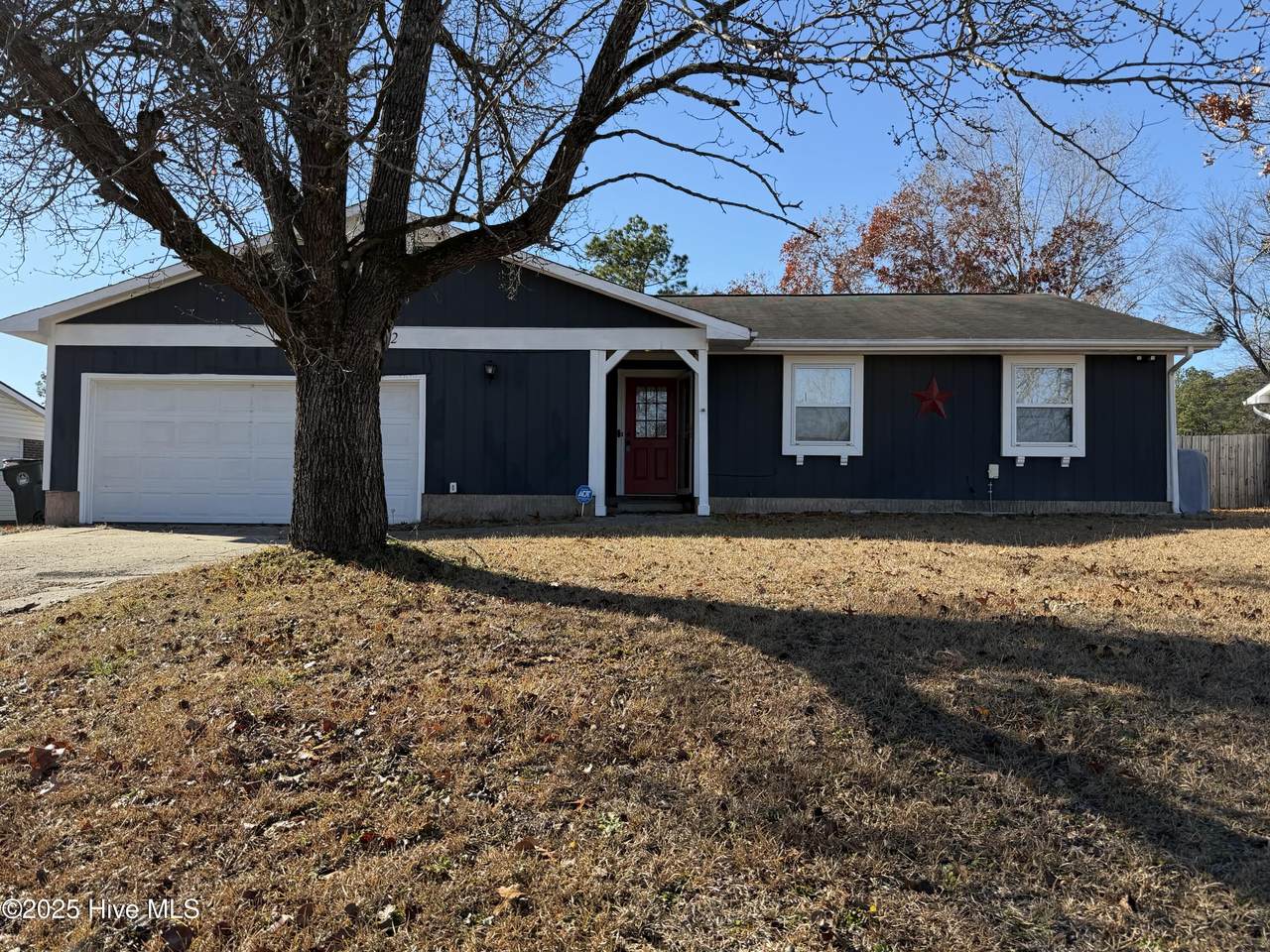 6662 Brookshire Street - Photo 1