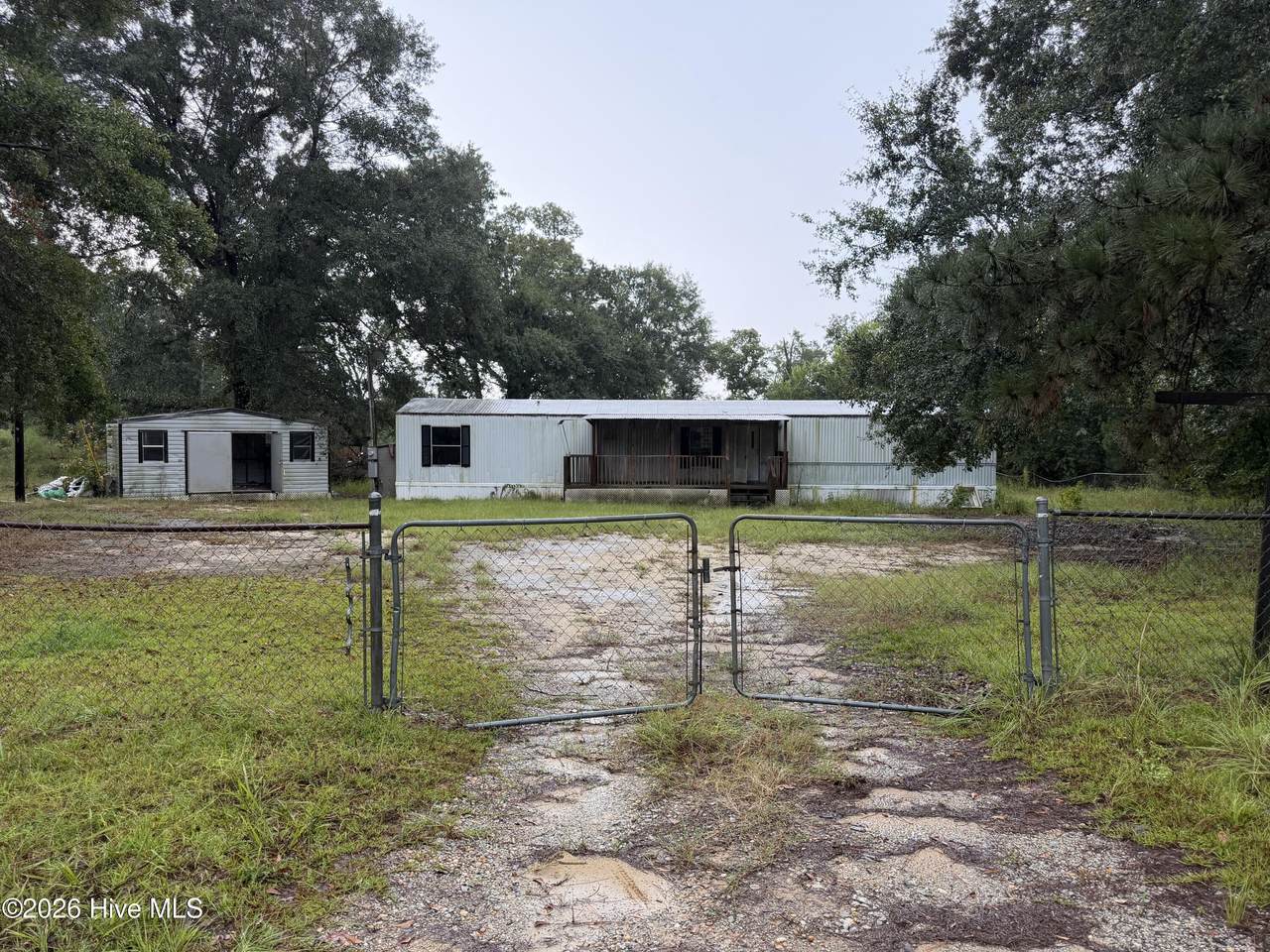 614 Mini Farms Road - Photo 1