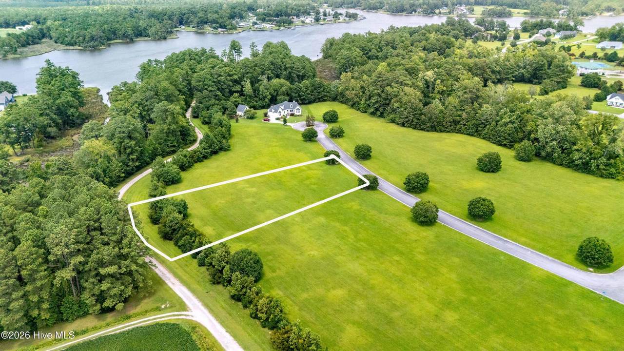 69 Elbert Lee Road - Photo 1