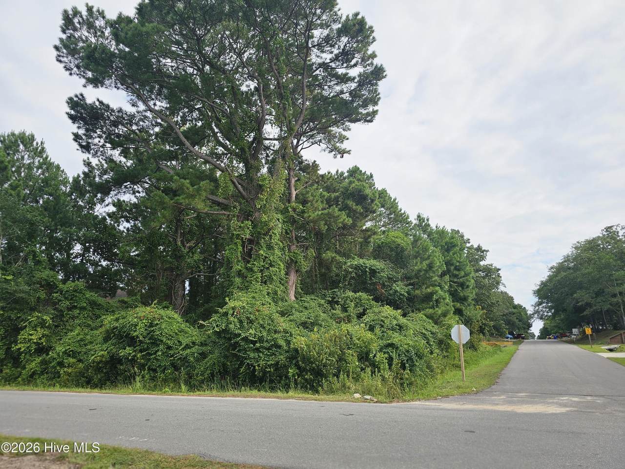 1401 Yacht Drive - Photo 1