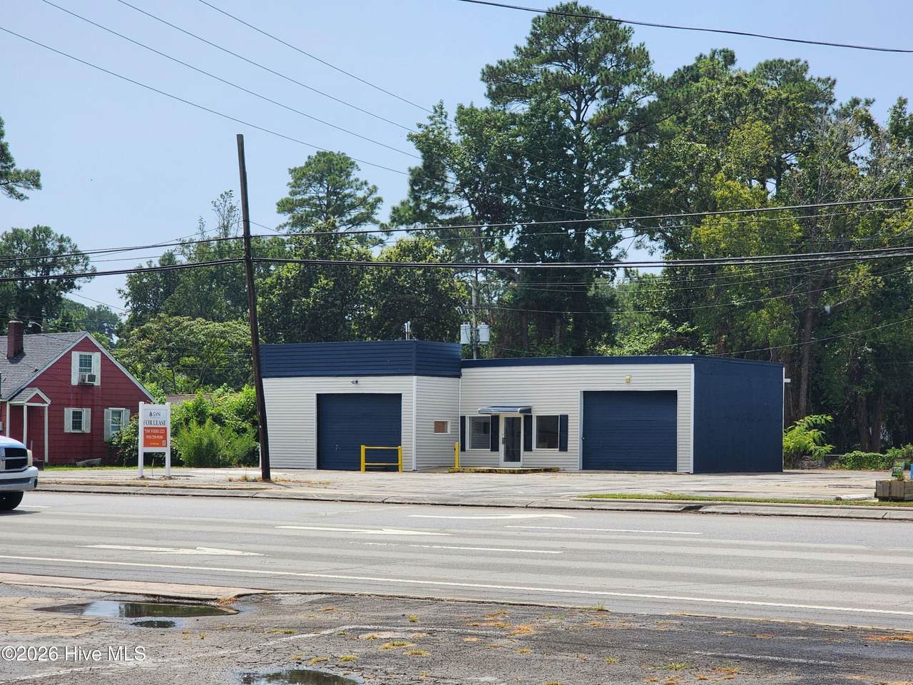 508 Main Street - Photo 1