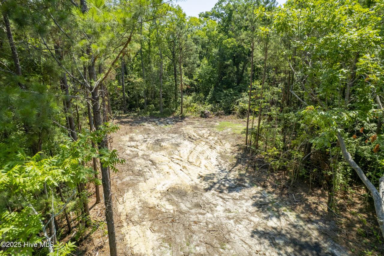 Lots 1 & 4 Midway Road - Photo 1