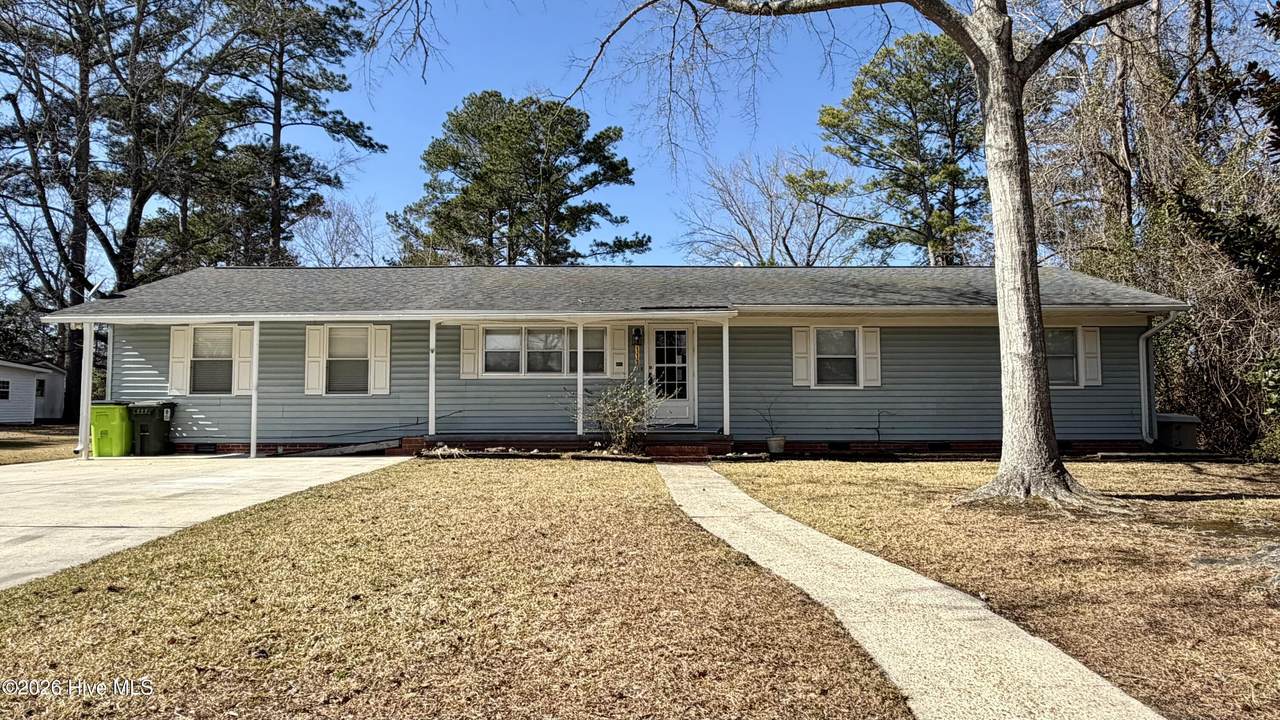 1113 Cherry Tree Drive - Photo 1