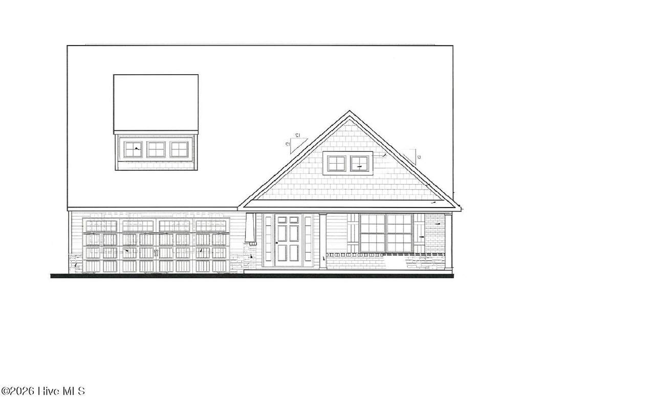 364 Summerhouse Drive - Photo 1