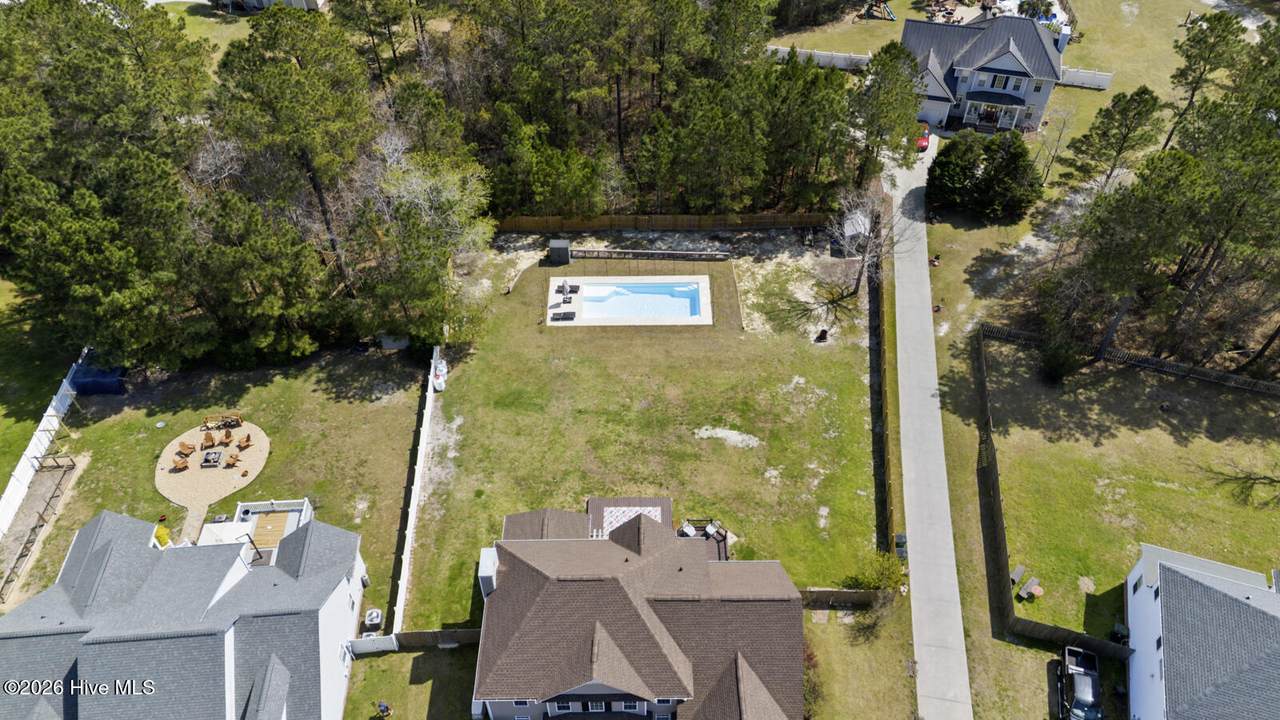 209 Middle Ridge Drive - Photo 1