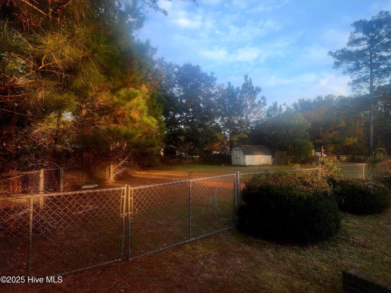 1050 Davidson Avenue - Photo 1