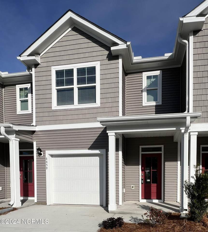 6659 Lemon Lane - Photo 1