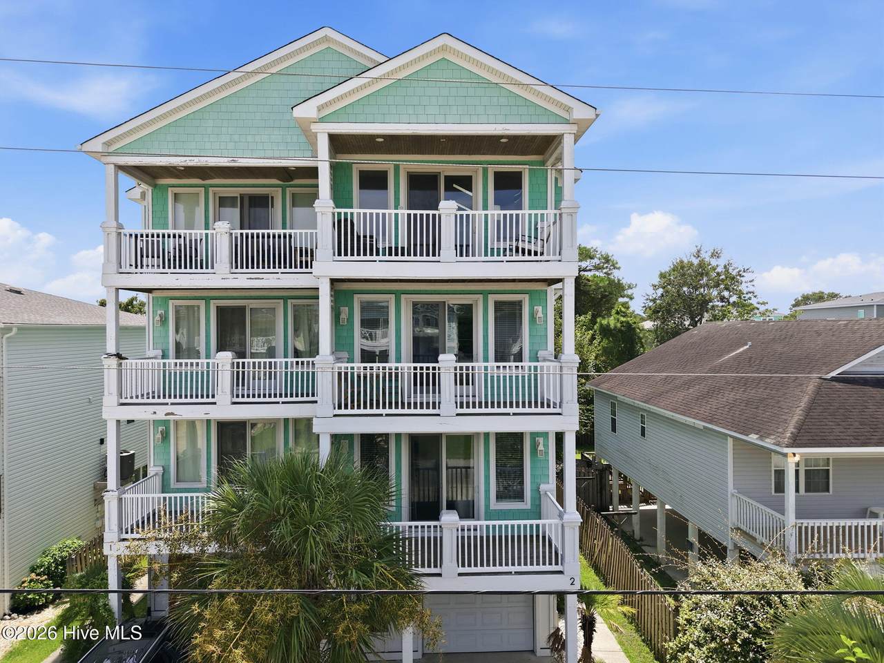 307 Greenville Avenue - Photo 1