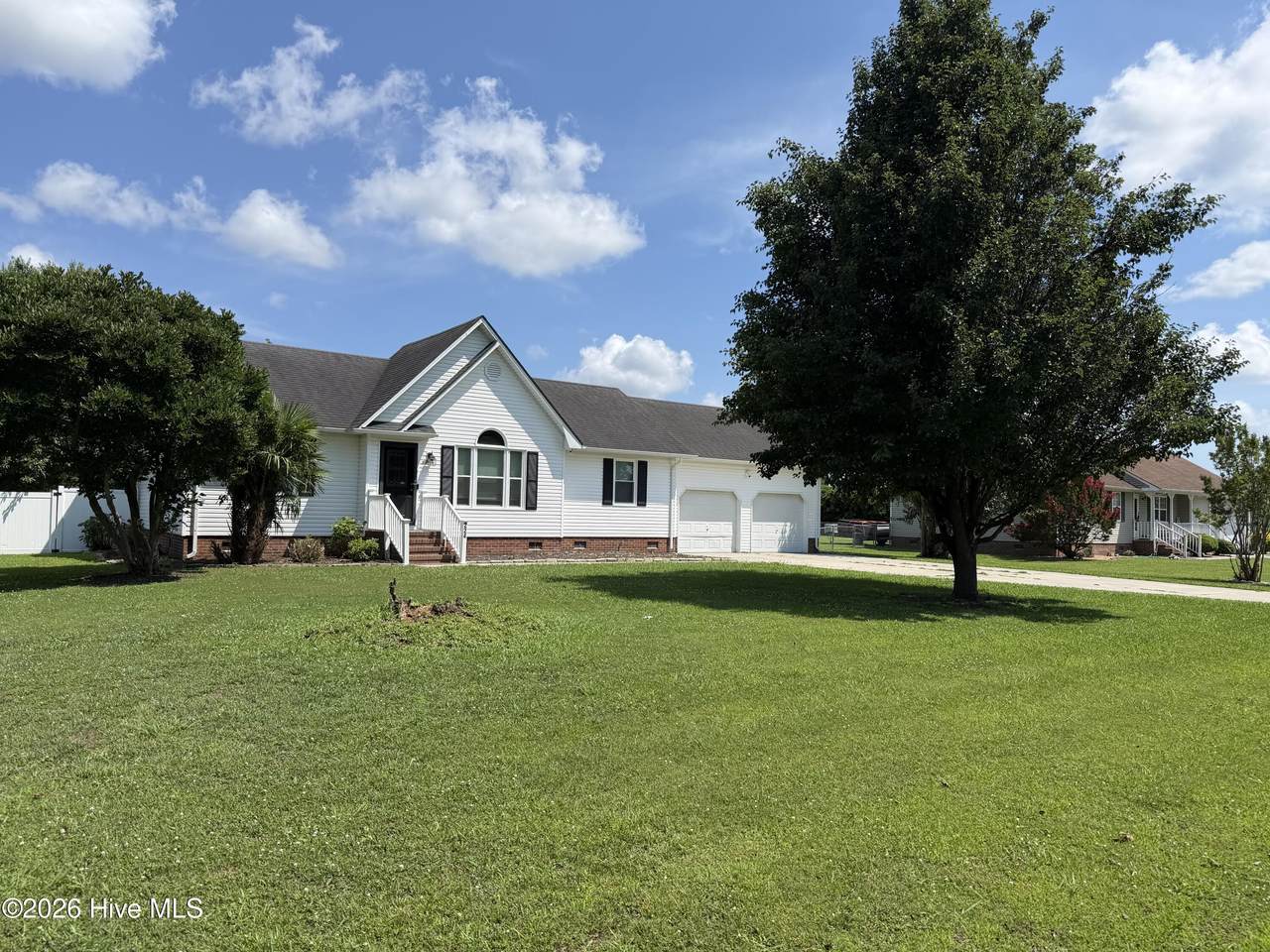 224 Joanna Drive - Photo 1