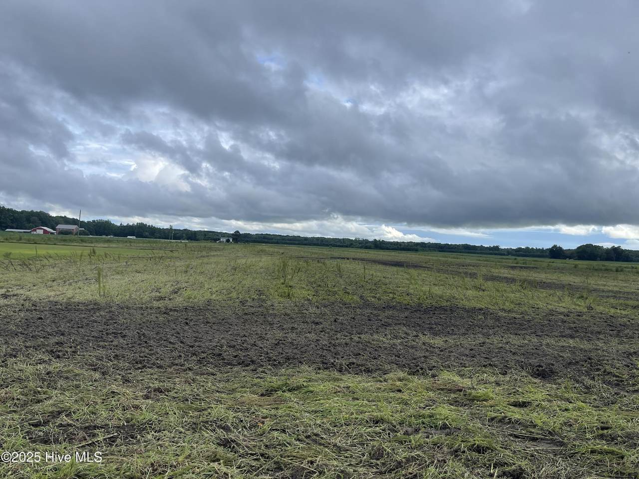 Tbd Ryland Road - Photo 1