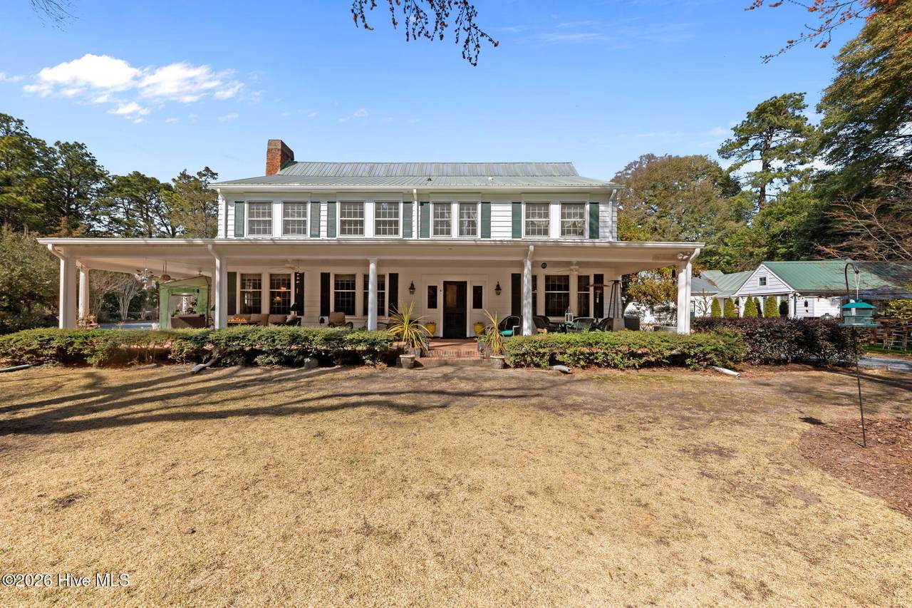 55 Linden Road - Photo 1