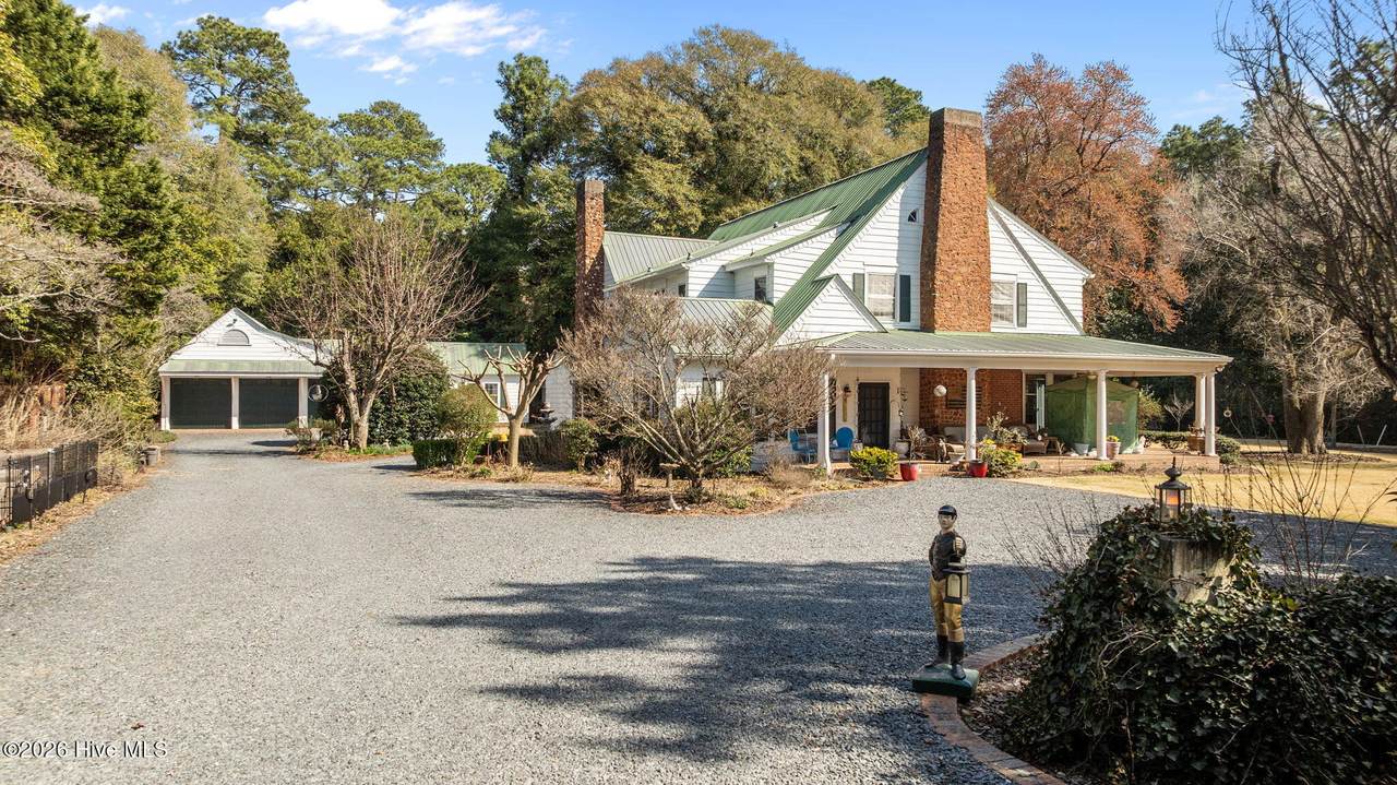 https://bt-photos.global.ssl.fastly.net/ncreg/1280_boomver_1_8f6a85cd79dc8c2a3909077a21fc9b73-2.jpg