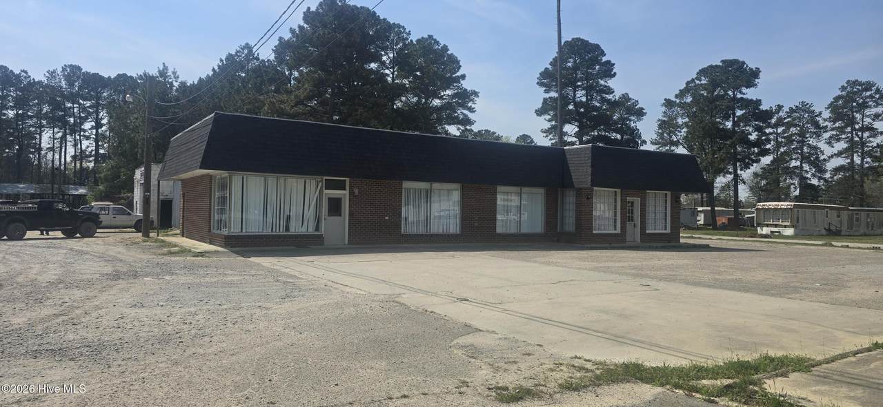 857 Main Street - Photo 1