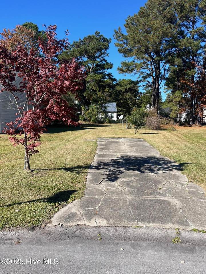 1934 Greenstone Court - Photo 1