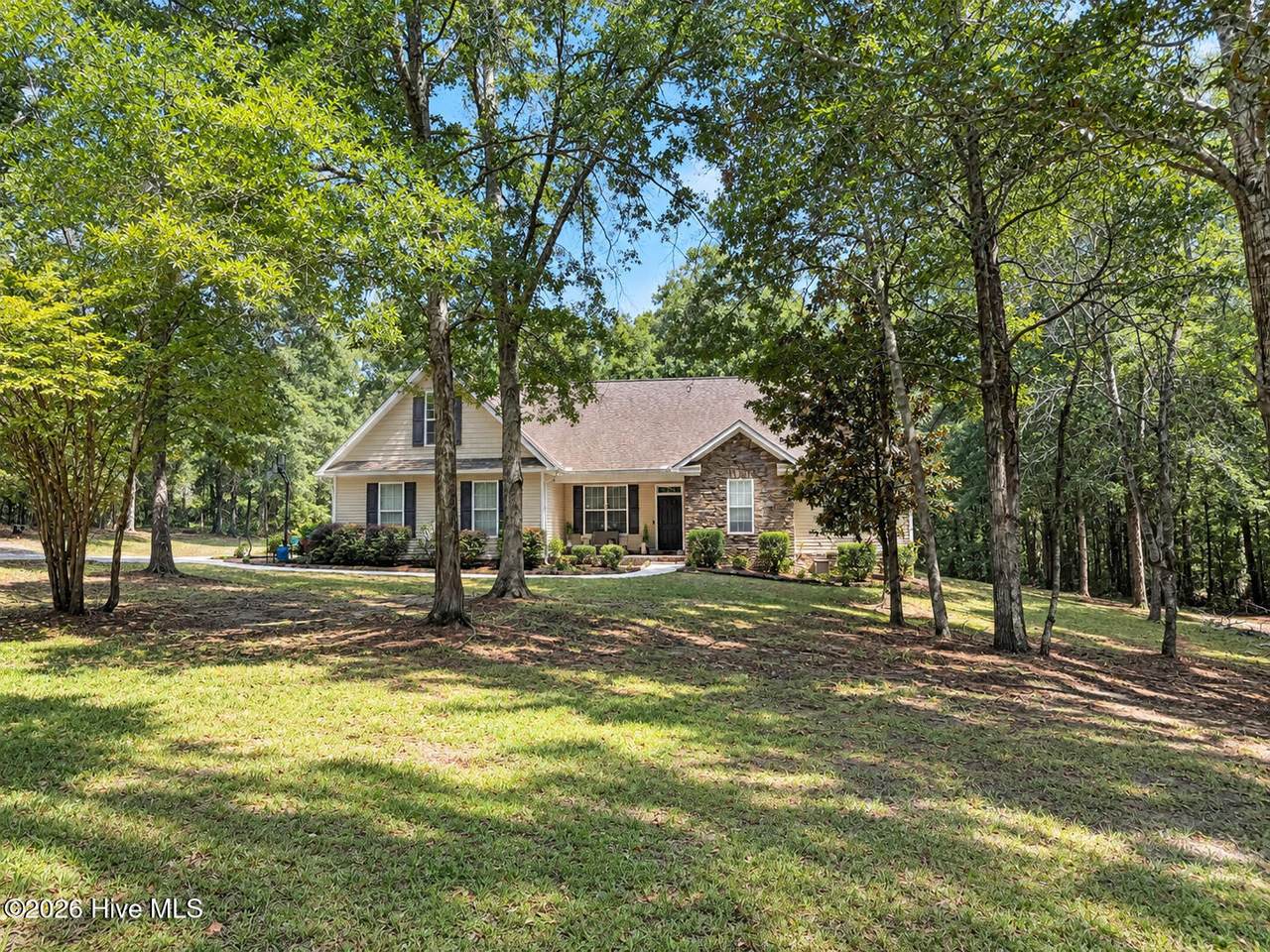 3523 Deerfield Road - Photo 1