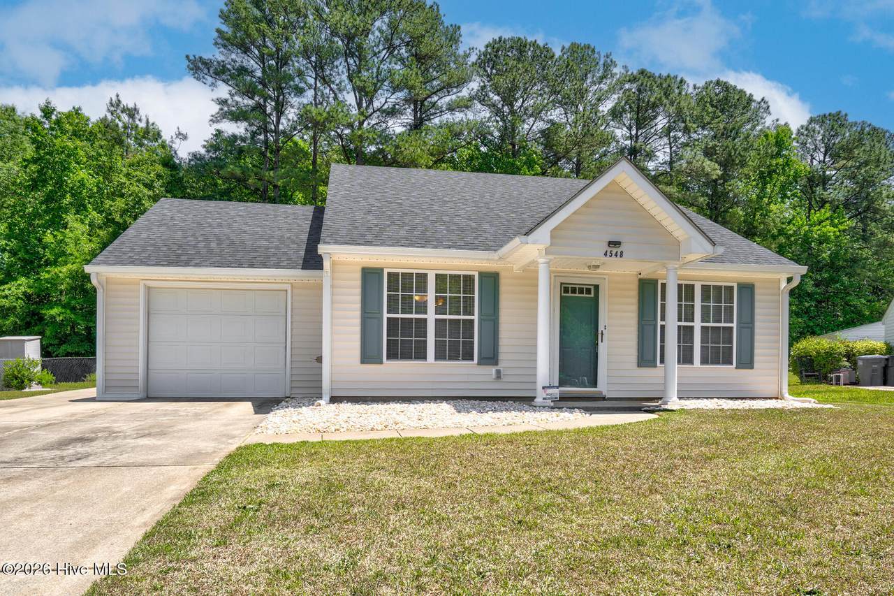 4548 Lily Walk - Photo 1