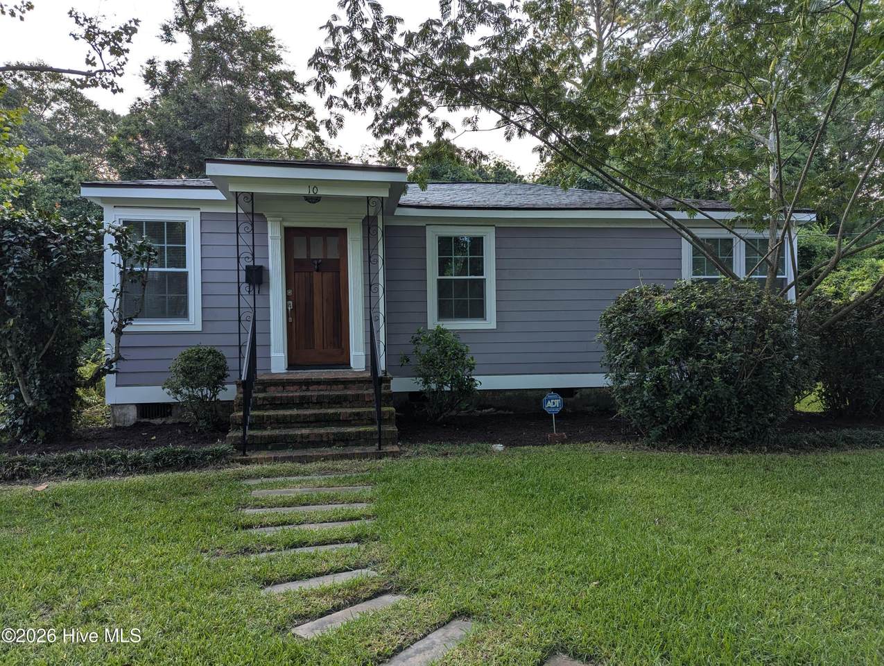 10 Barnard Drive - Photo 1