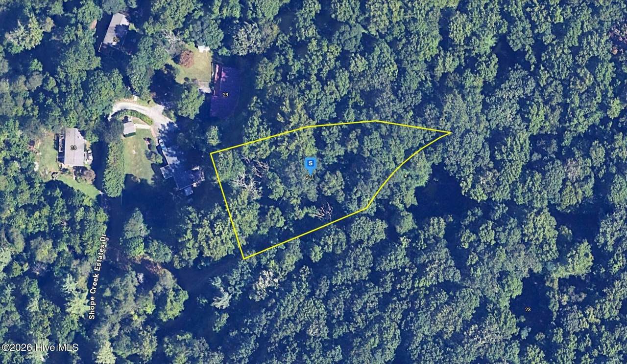 27 Shope Creek Estates Drive - Photo 1