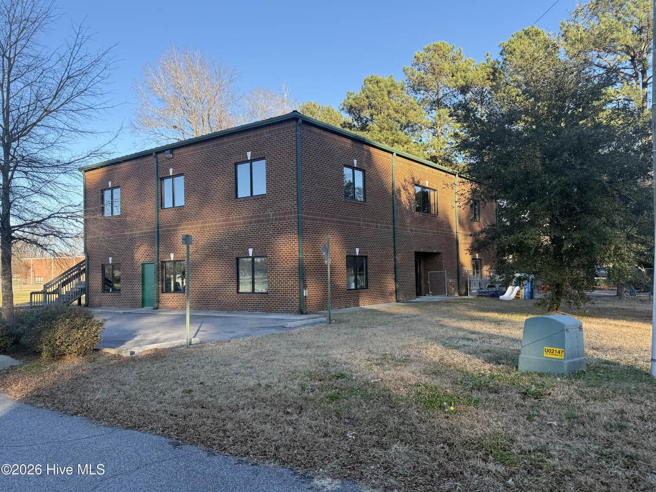 1290 Halstead Boulevard - Photo 1