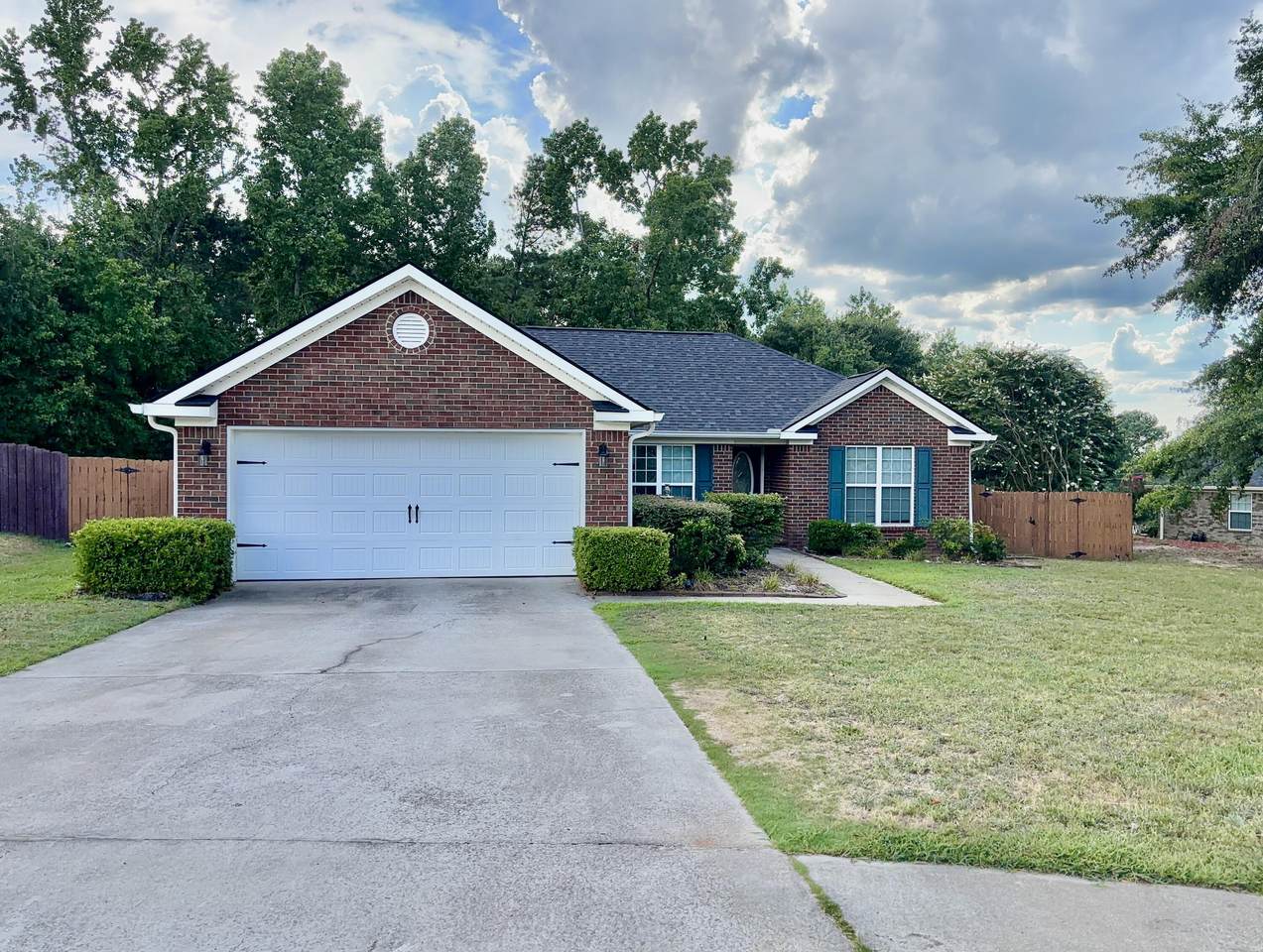 4047 Rosedale Place - Photo 1